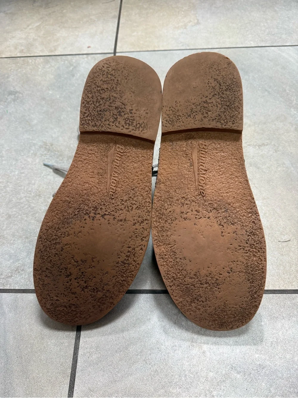 Blundstone 268 casual